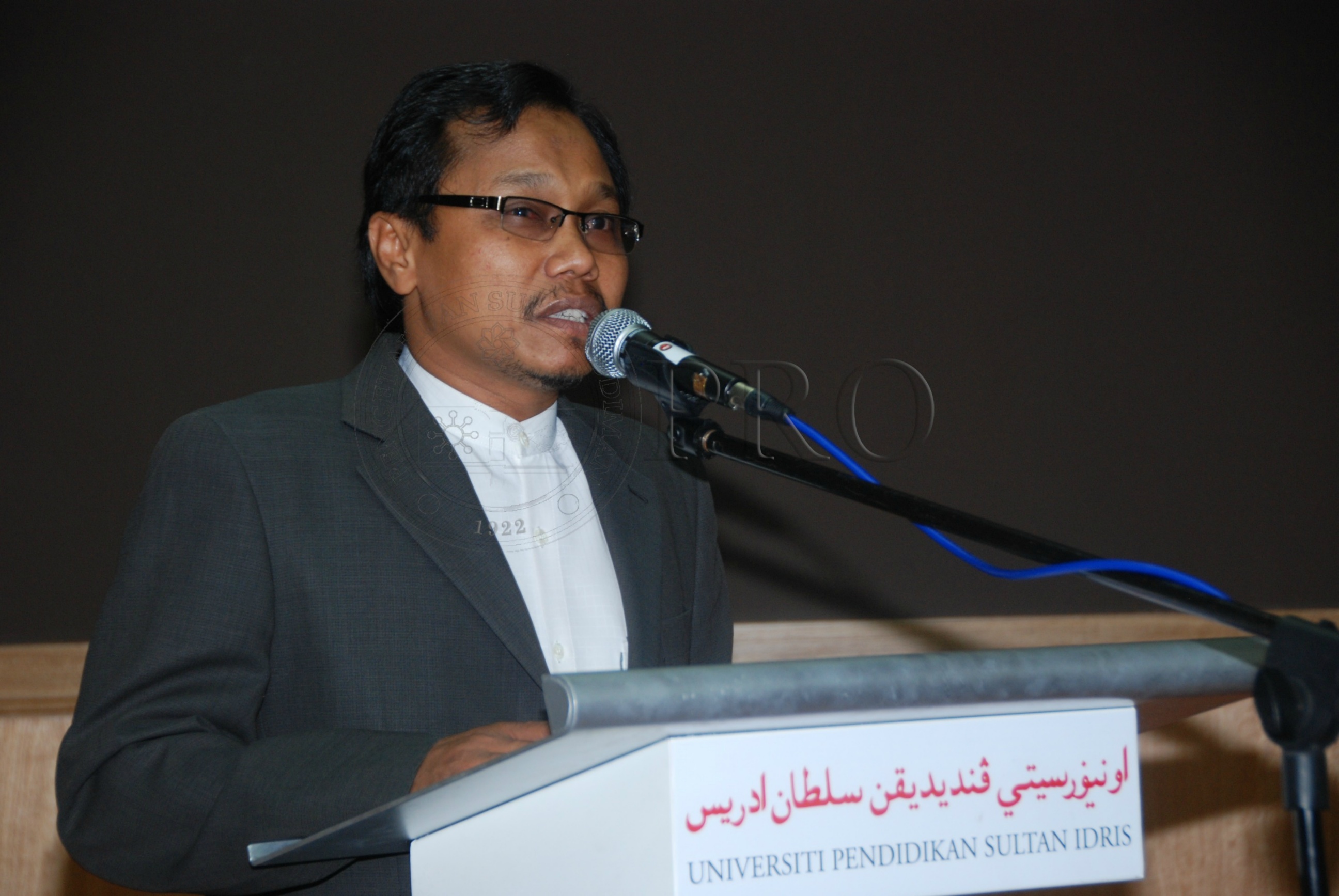 PRO 12 118 sastera DSC 5667